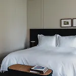 Pillows Luxury Boutique Hotel aan de IJssel