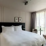 Pillows Luxury Boutique Hotel aan de IJssel