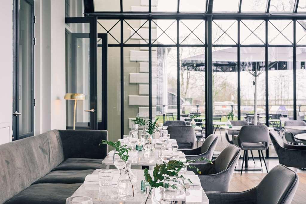 Hotel Pillows Luxury Boutique Aan De Ijssel Deventer